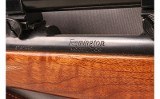 Remington~700~30-06 SPRG - Image 8 of 8