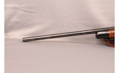 Remington~700~30-06 SPRG - Image 7 of 8
