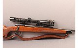 Remington~700~30-06 SPRG - Image 3 of 8