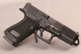 Glock~19 GEN 6~9MM LUG - Image 1 of 3