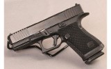 Glock~19 GEN 6~9MM LUG - Image 2 of 3