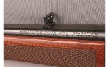 Winchester~94AE~307 WIN - Image 8 of 8