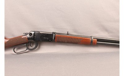 Winchester~94AE~307 WIN - Image 3 of 8