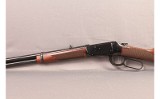 Winchester~94AE~307 WIN - Image 6 of 8
