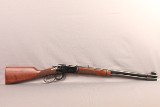 Winchester~94AE~307 WIN - Image 1 of 8