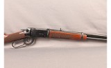 Winchester~94AE~307 WIN - Image 3 of 8