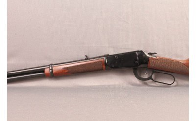 Winchester~94AE~307 WIN - Image 6 of 8