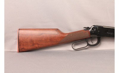 Winchester~94AE~307 WIN - Image 2 of 8