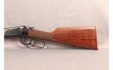 Winchester~94AE~307 WIN - Image 5 of 8