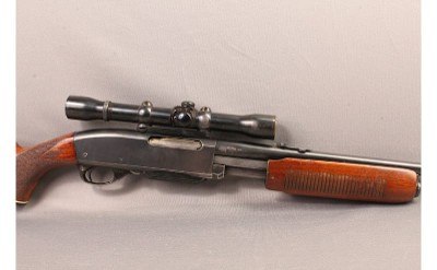 Savage~Axis~30-06 SPRG - Image 3 of 8