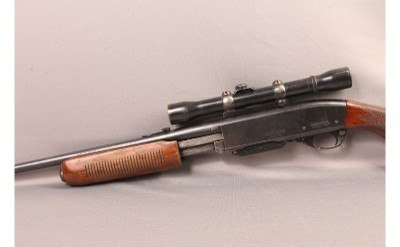 Savage~Axis~30-06 SPRG - Image 6 of 8
