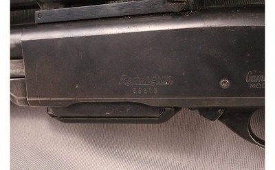 Savage~Axis~30-06 SPRG - Image 8 of 8