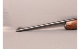 Savage~Axis~30-06 SPRG - Image 7 of 8
