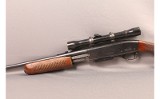 Savage~Axis~30-06 SPRG - Image 6 of 8