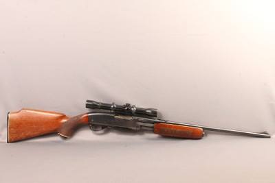 Savage~Axis~30-06 SPRG - Image 1 of 8