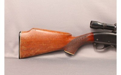 Savage~Axis~30-06 SPRG - Image 2 of 8
