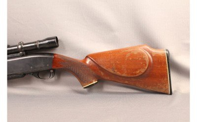 Savage~Axis~30-06 SPRG - Image 5 of 8