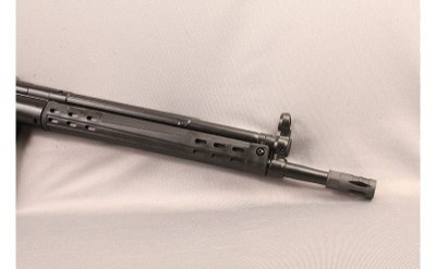 PTR~PTR-91~308 WIN - Image 4 of 7