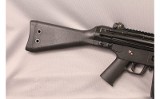 PTR~PTR-91~308 WIN - Image 2 of 7