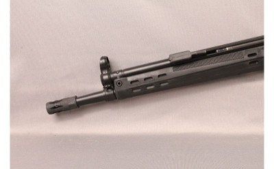 PTR~PTR-91~308 WIN - Image 7 of 7