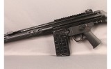 PTR~PTR-91~308 WIN - Image 6 of 7