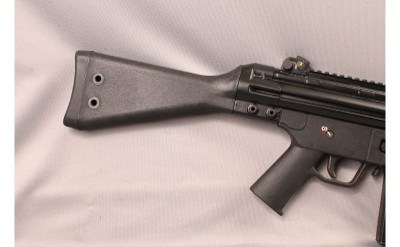 PTR~PTR-91~308 WIN - Image 2 of 7