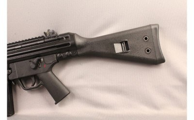 PTR~PTR-91~308 WIN - Image 5 of 7