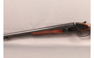CZ~None~12 GA - Image 6 of 8