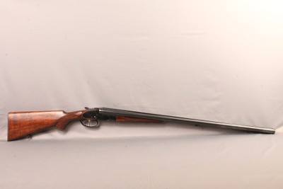 CZ~None~12 GA - Image 1 of 8
