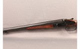 CZ~None~12 GA - Image 6 of 8