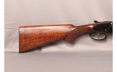 CZ~None~12 GA - Image 2 of 8