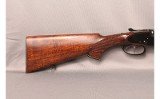 CZ~None~12 GA - Image 2 of 8