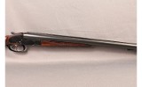 CZ~None~12 GA - Image 3 of 8