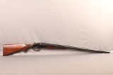 CZ~None~12 GA - Image 1 of 8