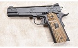 KIMBER ~ CUSTOM LW ~ .45 ACP - Image 2 of 6