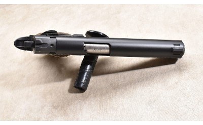 KIMBER ~ CUSTOM LW ~ .45 ACP - Image 6 of 6