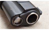 KIMBER ~ CUSTOM LW ~ .45 ACP - Image 4 of 6