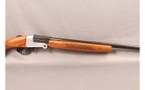 BSA~Nona~410 GA - Image 3 of 8