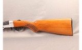 BSA~Nona~410 GA - Image 5 of 8
