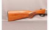 BSA~Nona~410 GA - Image 2 of 8