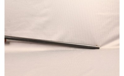 BSA~Nona~410 GA - Image 4 of 8