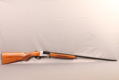 BSA~Nona~410 GA - Image 1 of 8