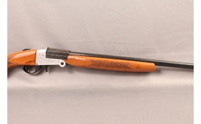 BSA~Nona~410 GA - Image 3 of 8
