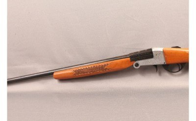 BSA~Nona~410 GA - Image 6 of 8