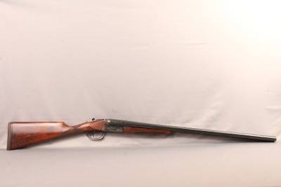 Laurona~None~12 GA - Image 1 of 8