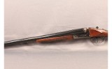 Laurona~None~12 GA - Image 6 of 8
