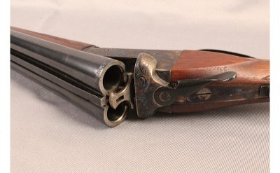 Laurona~None~12 GA - Image 8 of 8