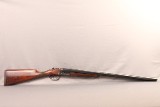 Laurona~None~12 GA - Image 1 of 8