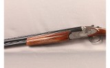 ARMITECNICHE-RIZZINI-EMILIO~None~None - Image 6 of 8
