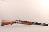 ARMITECNICHE-RIZZINI-EMILIO~None~None - Image 1 of 8